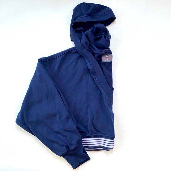 FP Movement Hooded Long-Sleeve - Picture 6 of 11